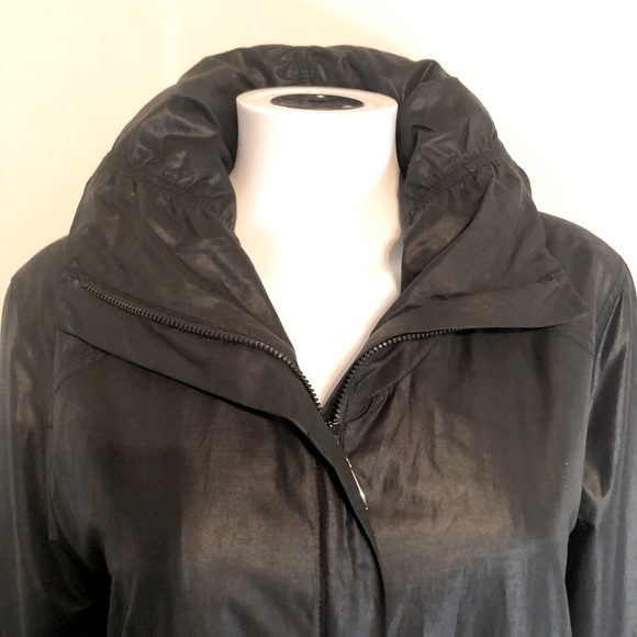 Basler trench coat - Picture 14 of 14